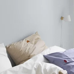 Applique Murale Rise