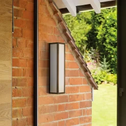 Applique Murale Salerno