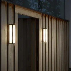 Applique Murale Salerno