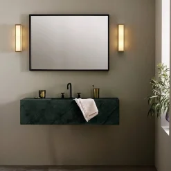 Applique Murale Salerno