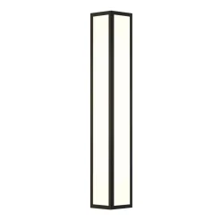 Applique murale Salerno 520