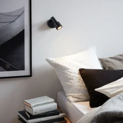 Applique Murale Sara Snooze 1.0