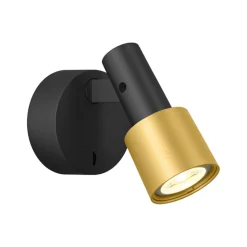 Applique Murale Sara Snooze 1.0