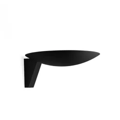 Applique Murale Scava 1.0