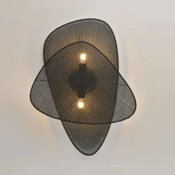 Applique Murale Screen 2L