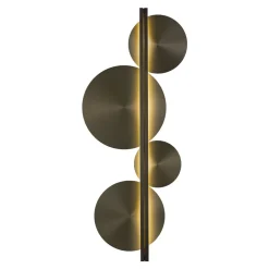 Applique murale Strate Moon