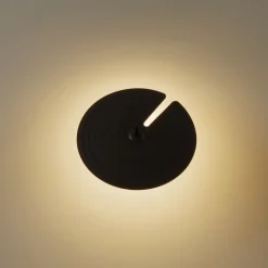 Applique Murale Symphony W