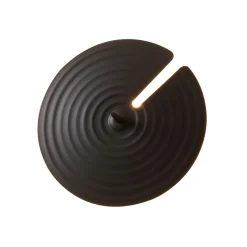 Applique Murale Symphony W