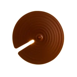 Applique Murale Symphony W