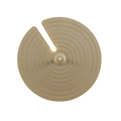 Applique Murale Symphony W