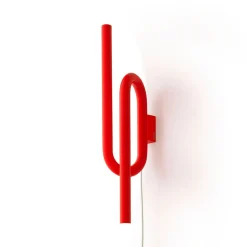 Applique murale Tobia