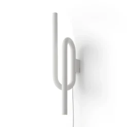 Applique murale Tobia