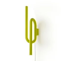 Applique murale Tobia