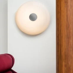 Applique murale Tropico