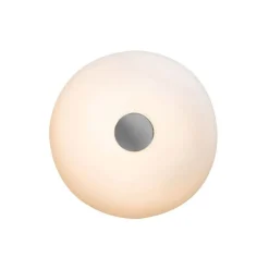 Applique murale Tropico