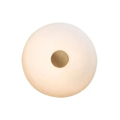 Applique murale Tropico