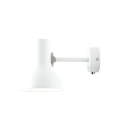 Applique Murale Type 75 Mini