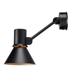 Applique Murale Type 80 W2