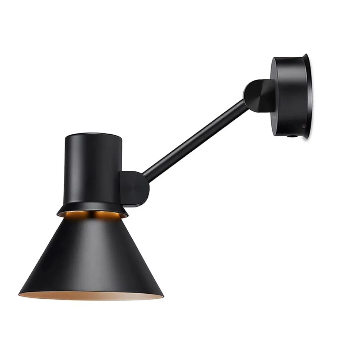 Applique Murale Type 80 W2