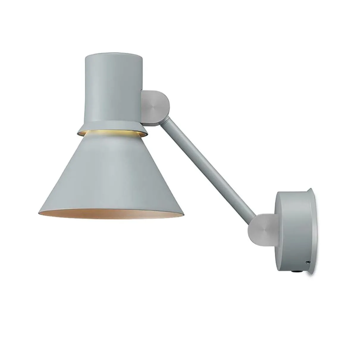 Applique Murale Type 80 W2