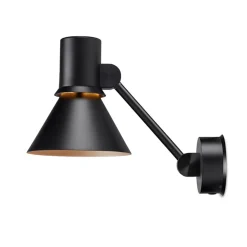 Applique Murale Type 80 W2