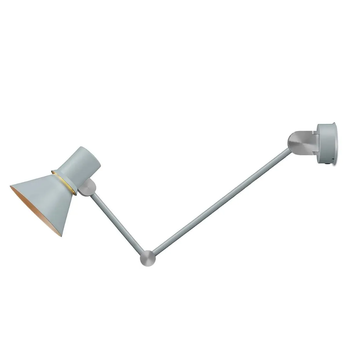 Applique Murale Type 80 W3