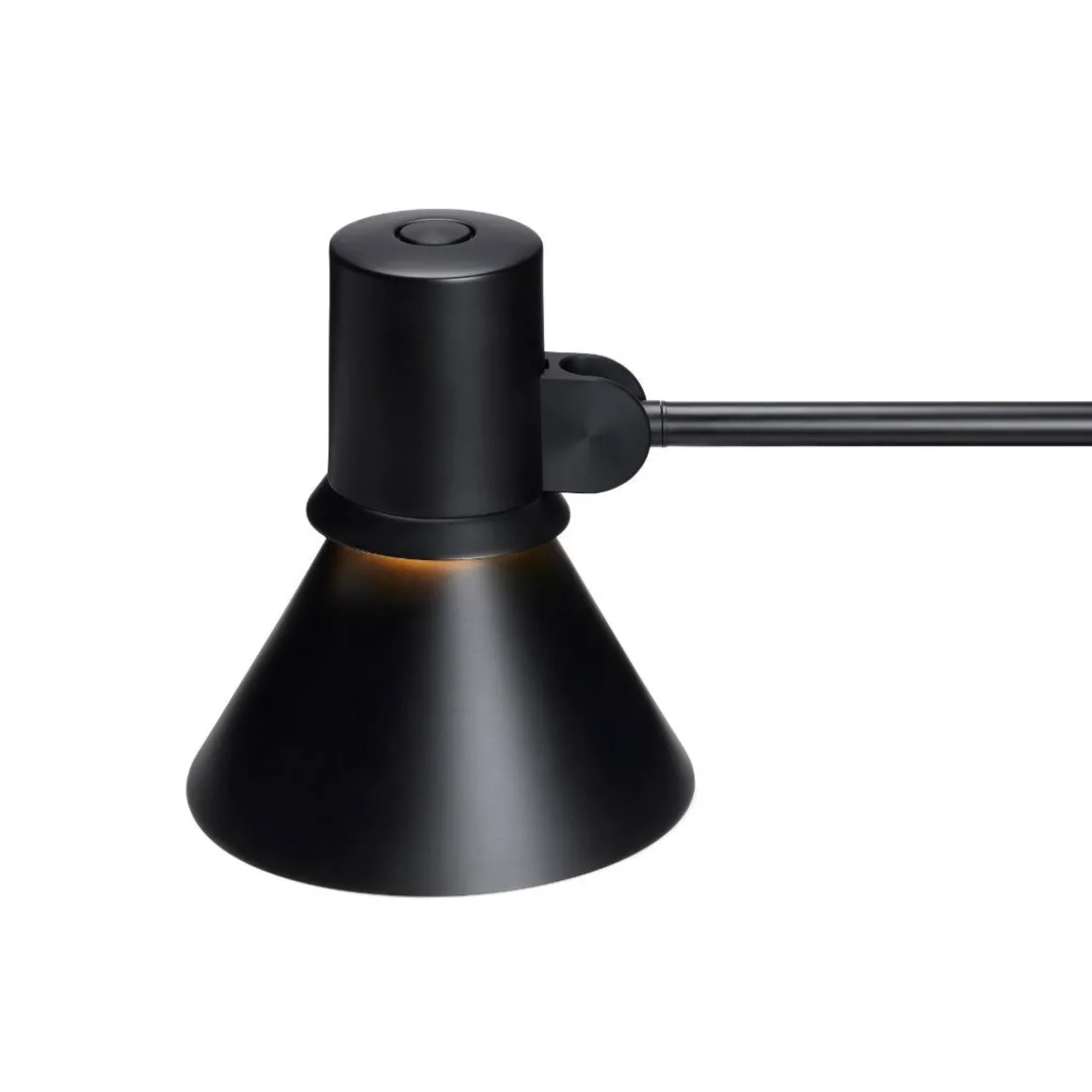 Applique Murale Type 80 W3