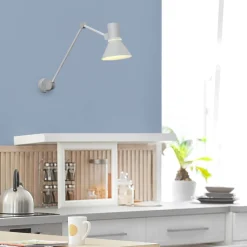 Applique Murale Type 80 W3