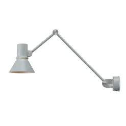 Applique Murale Type 80 W3