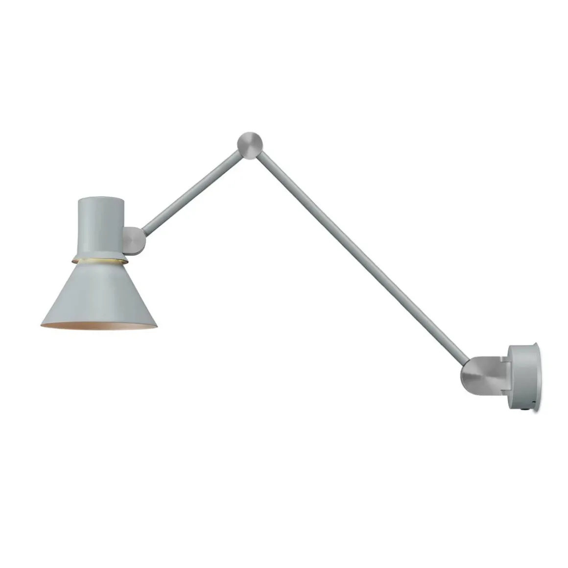 Applique Murale Type 80 W3