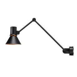 Applique Murale Type 80 W3