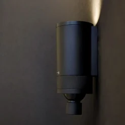 Applique Murale Vision 20/20 Omni