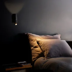 Applique Murale Vision 20/20 Omni