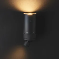 Applique Murale Vision 20/20 Omni SW