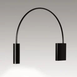 Applique Murale Volta A-3530-W