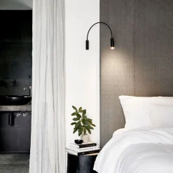 Applique Murale Volta A-3530-W