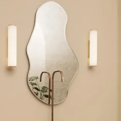 Applique murale Vuelta