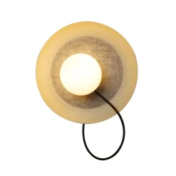 Applique Murale Wire W