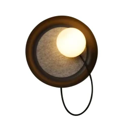 Applique Murale Wire W