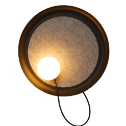 Applique Murale Wire W