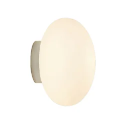 Applique Murale Zeppo