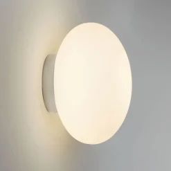 Applique Murale Zeppo