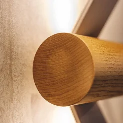 Applique Nastro 563.43