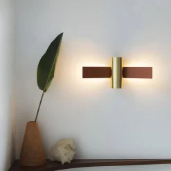 Applique Nastro 563.43