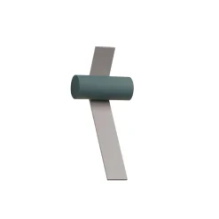 Applique Nastro / 563.41