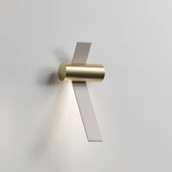 Applique Nastro / 563.41