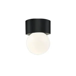 Applique ou plafonnier collection laiton architectural 60