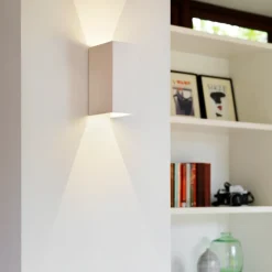 Applique Parma 210 LED