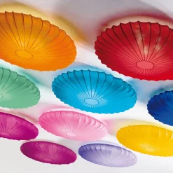 Applique/ Plafonnier Muse