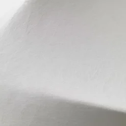 Applique/ Plafonnier Poem